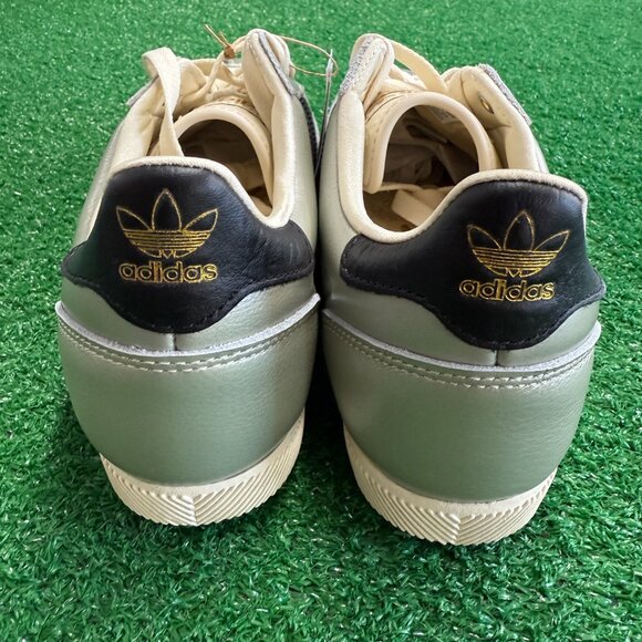 Adidas Japan Alumina Black Womens JS4015 NEW Multi Sz - Picture 5 of 5